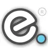 Elgg