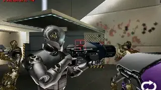 Eliminate Pro screenshot