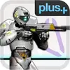 Eliminate Pro