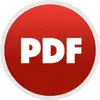 Elimisoft PDF Creator