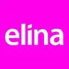 Elina