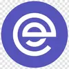 eLink Pro