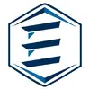Eliot Management Group