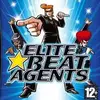 Elite Beat Agents