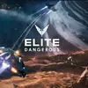 Elite Dangerous