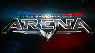 Elite Dangerous: Arena screenshot