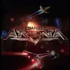 Elite Dangerous: Arena