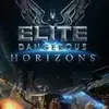 Elite Dangerous: Horizons