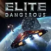 Elite: Dangerous Space Trading