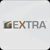 Elite EXTRA