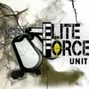 Elite Forces: Unit 77