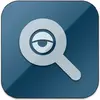 Elite Keylogger