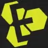 Elite Ownage’s Sensitivity Calculator