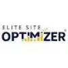Elite Site Optimizer