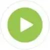 Elite Video player