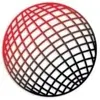 EliteFlyers