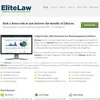 EliteLaw