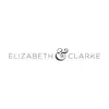 Elizabeth & Clarke