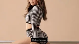 Elle screenshot
