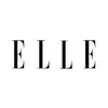 Elle