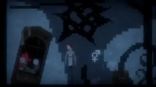 Ellen screenshot