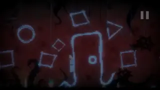 Ellen screenshot