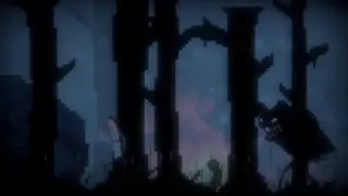 Ellen screenshot