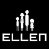 Ellen