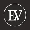 Ellevest