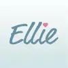 Ellie