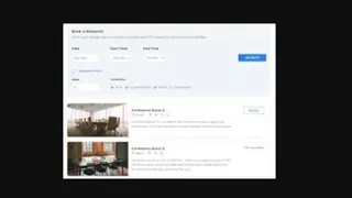 Elliot – Smart Property Management screenshot