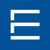 Elliot – Smart Property Management