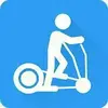 Elliptical Workout