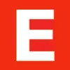 ELMO Cloud HR & Payroll