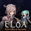 ELOA