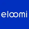 Eloomi