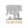 Elsevier PolicyNavigator