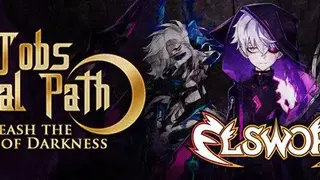Elsword Online screenshot