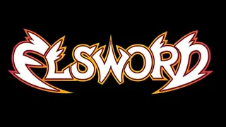 Elsword Online screenshot
