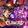 Elsword Online