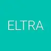 ELTRA.context