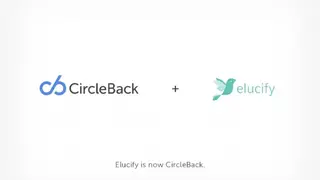 Elucify screenshot