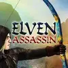 Elven Assassin