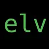 Elvish