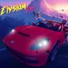 Elysium VR