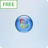 EM Free PowerPoint Video Converter