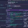 Emacs