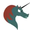Emacs Org-mode