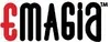 Emagia Order To Cash Software