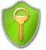 Email an encrypted .EXE file (AxCrypt)